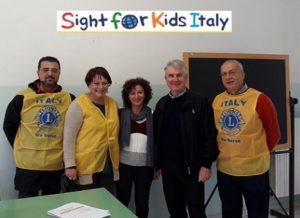 kidsgaeta1