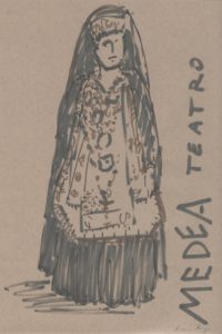 medea-681x1024