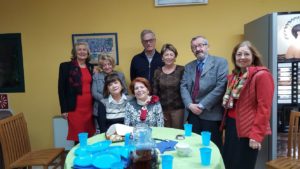 img-20171117-wa0003
