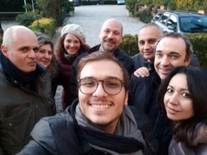 img-20171217-wa0026