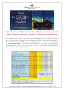la-damnation-de-faust-locandina1