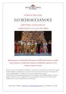 lo-schiaccianoci-locandina1
