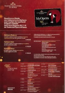 myopera1