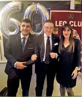 lion_e_lions_finalmente_insieme_lions_108l