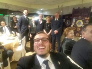 img-20180125-wa0028