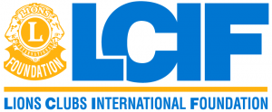 licf