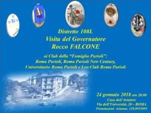 locandina-visita-governatore