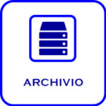archivio_lions_108l