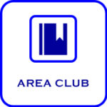 area_club_lions_108l