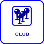 collegamenti_club_lions_108l