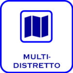 collegamenti_multidistretto_lions_108l