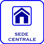collegamenti_sede_centrale_lions_108l