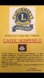 caffe-sospeso