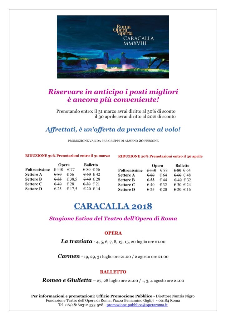 caracalla-30-20-promozione1