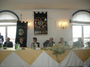dscn9386