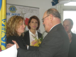 dscn9398