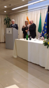 conviviale-governatore-1