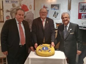img-20180218-wa0010