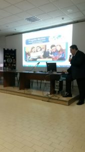 whatsapp-image-2018-03-03-at-11-35-17