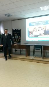 whatsapp-image-2018-03-03-at-11-35-18