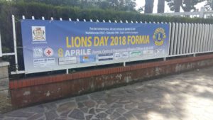 20180408_131039