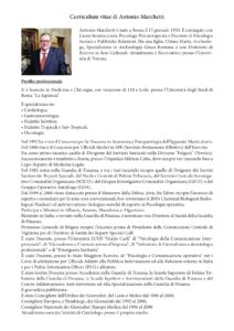cv-antonio-marchetti1
