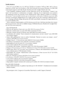 cv-antonio-marchetti2