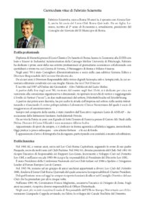 cv-fabrizio-sciarretta1
