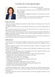 cv-leda-puppa1a