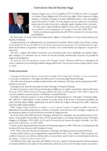 cv-massimo-paggi1