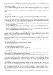 cv-massimo-paggi2