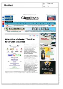 civonline