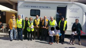 foto-ld-formia-1