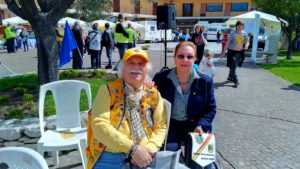 img-20180409-wa0002