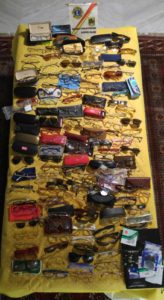 img-20180424-wa0008