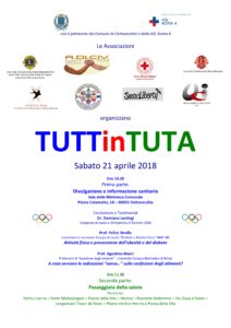 tuttintuta