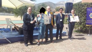 foto-premiata