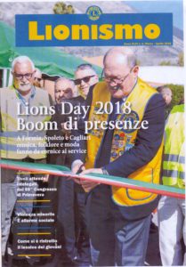 scansione0001v