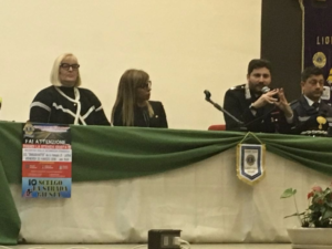 stradale-einaudi-colamasi-de-sanctis