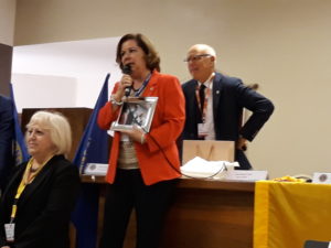 assisi-2