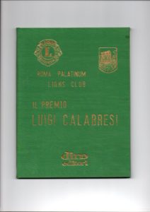 calabresi-bis