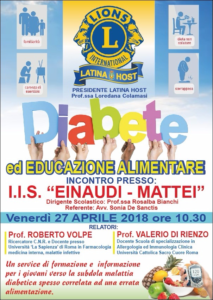 diabete