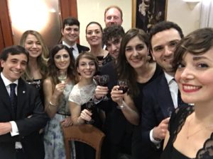 img-20180519-wa0025