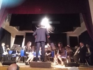 img_20180428_172439