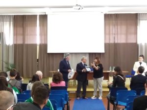 img_20180515_124941