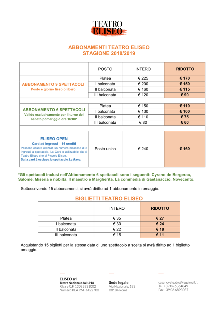 riduzioni-in-convenzione-18-191