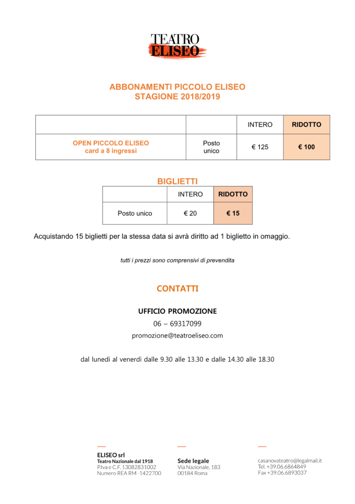 riduzioni-in-convenzione-18-192