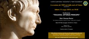 conferenza-traiano_invito1