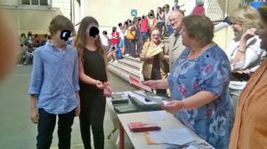 inkedimg-20180613-wa0005_li