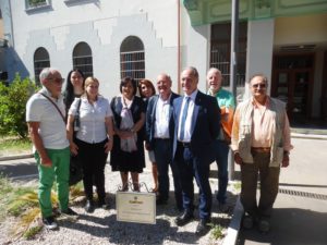 sam_0854